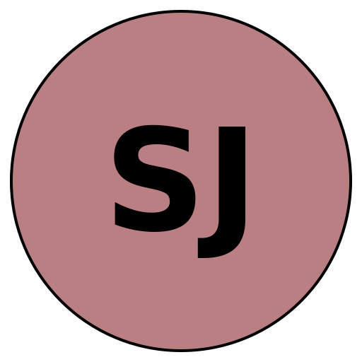 Signature Journeys